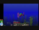 SEBを聞きながらゆっくり雑談しながらマイクラをプレイする・30