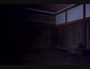 【実況】ただの夢女が薄桜鬼黎明録名残り草やってみた　part15【にそみ】