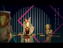 世田谷ナイトサファリ歌ってみた【雪瀬】