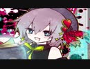 【ミマモロール】ママは我が子が心配です！【実況】part9