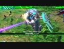 【EXVS2】まろテーロはんせーよー　part24