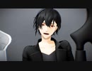 【MMDMakeS】シュガーヘイト