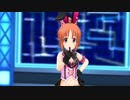 【デレステ】ほぼウサミンがメインのNation Blue