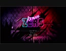 【実況】勢いで押し切るKatana ZERO　～part1～