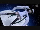 【白桜花】初音ミクの消失【ProjectDIVA Future Tone】