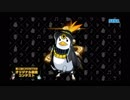 【第二回チュウニズム公募楽曲】birth for conviction@YOU-KEY【リヒトシュッツェ部門】