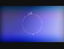SIZUKU【オリジナル】