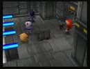 【2人実況】爆ボンバーマン2をオワタ式&ボス戦溜めボム縛りでプレイするボン -エピローグ-