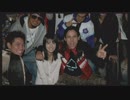 【428 封鎖された渋谷で】都会に憧れていたわしが朗読プレイ Part70