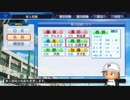 【YTL】うんこちゃん『パワプロ2018』part23【2019/05/06】