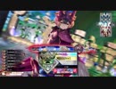 [wlw]楽しくわんだーらんしたいPart.934(ｼｸﾞﾙ)[注目度2301.1]