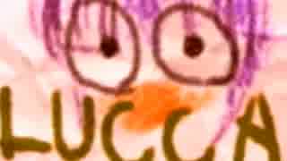 Nicovideo Cdn Nimg Jp Thumbnails