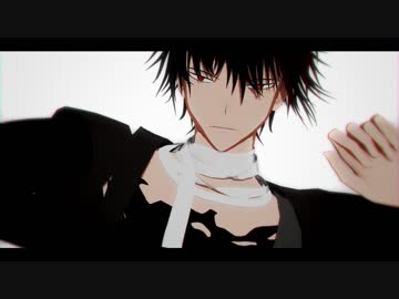 肥前忠広_モデルテスト