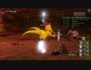 [DQX] 大した事やらないけど、今日もまったりと。第1245回-3