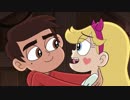 Star Vs The Forces Of Evil - Here to Help