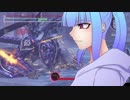 【GE3】アオイーター Part5 【VOICEROID実況】