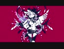【アンヘル】 歌ってみた。　Ver.アスハ