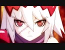 MAD ドラゴンMFD　