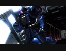 塗装屋ゆかりのバトオペ2 対戦Part39