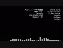 【オリジナル曲】Like J