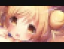 【MMD花騎士】喘ぎ声/ポーチュラカ