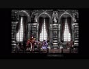 大魔法の詠唱が覚えられないおっさんのｳﾞｧﾙｷﾘｰﾌﾟﾛﾌｧｲﾙ実況 PART19