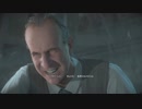 がもうさんの Until Dawn -惨劇の山荘- その14【実況プレイ】