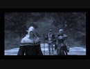 旧FF14クエスト　終わりの名は希望