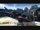 【FPS】Borderlands2 Part.15