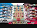[EX3]ゆたつひこPART22　参加者募集！LV100フレンドマッチHL