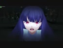 【FGOAC】秘境民でもGWで頑張りたい　Part94【ふじのんを使おう】