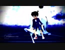 【MMDまじ快】唯我独尊ONLY ONE【MMDコナン】
