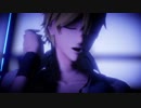 【MMDアイナナ】六弥ナギの帝国少女