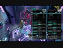 星5>>>のカスワンの反省動画その4