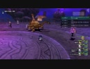 [DQX] 大した事やらないけど、今日もまったりと。第1245回-4