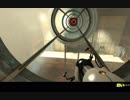 【ゆっくり実況】Portal その10