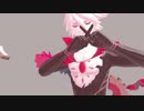 【Fate/MMD】インドでベノム