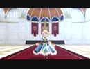 【MMDグラブル】名探偵ダンス踊ってもらった【シャルロッテ】