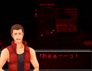 【実況】洒落にならない程マジで怖い『怪異症候群３』5夜目