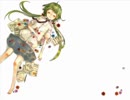 「なないろの朝」歌ってみた／sola