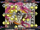 【SP足譜面】VOLTEXES III【stepmania EDIT】