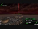 【BBPS4】ボダブレ出撃記録(家)_15.5カジュブラ【ゆっくり実況】