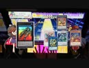 【ゆっくりチュウニズム】密林の奥地で音ゲーする易者・雑談編