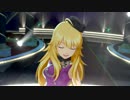 日刊星井美希☆デュオ『edeN』 ノブレスオブリージュ