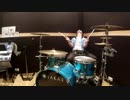 【寝ても覚めても】What is Love?を叩いてみた【모모が好き 】