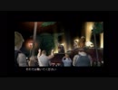 【実況プレイ】 バンピートロット part3