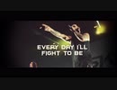 Skillet - Legendary (Lyric Video)