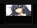 【まことメビウス】真のサイコパス【Part2】