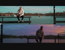 Felix Sandman & Benjamin Ingrosso - Happy Thoughts