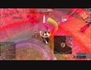【FEZ実況】騒音兵のファンタジーアースゼロ ダイジェスト1【音量注意】